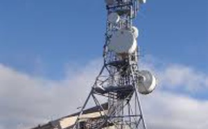 Diffusion: La RTI sert une mise en demeure au groupe Excaf Télécom