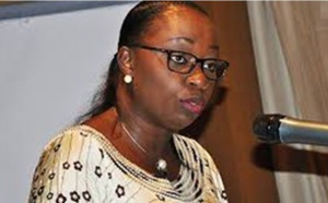 Safiétou Thiam : « Une génération sans Sida est à notre portée »