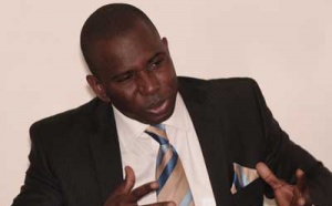 ’Les Assises nationale sont là un signe de la vitalité de notre démocratie’’, selon Moustapha Guirassy