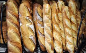 Mbour: Pénurie de pain à quelques heures du Ramadan