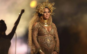 Beyoncé : des détails de son accouchement révélés