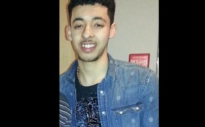 Attentat de Manchester: les raisons de l’acte terroriste de Salman Abedi enfin connues