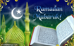 Ramadan - Nafila 2e nuit: 6 Rakkas pour annuler ses pêchés