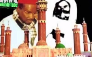 Ecoutez. Serigne Sam Mbaye: "Niarry Rakkas Ndar Yi ak Julli Geej Gi"