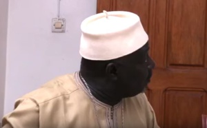 Korou Ndiaga Episode 2
