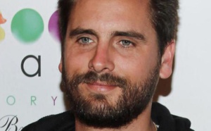 Kourtney Kardashian ne veut plus que Scott Disick s'approche de leurs enfants