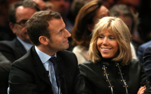 Brigitte Macron avait tenté de se faire élire en 1989, sans succès : les raisons de son échec dévoilées
