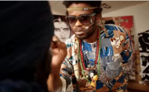 Vidéo-Sénégal : Premier album pour les frères Sarr, Majnun et Sahad
