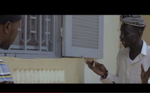 Keur Gui ak Koor Gui Ramadan 2017 - Épisode 3 Avec Combé et Manioukh