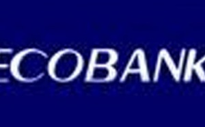 BRVM : l’action Ecobank fond à 37 FCFA à trois jours d’une réunion de la banque « panafricaine »