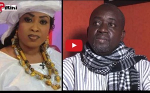 Vidéo - Koromack Faye, Saltigué, fait des révélations ahurissantes :"J'avais vu le décès de Déguéne Chimére Diallo"