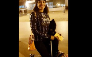 Vidéo : Al Khayri Mbathio Ndiaye: 5 millions comme dot, Mbathio serait en train de faire ses valises pour…