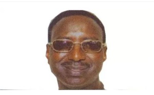 Les minutes de la présentation de l’ancien député sénégalais Alcaly Cissé au juge saoudien