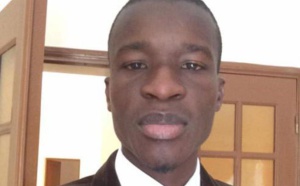 Affaire Houleye Mané: Me Bamba Cissé “Le code pénal prévoit des peines pour distribution d’images contraires aux bonnes moeurs”