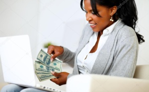 4 mensonges dont se servent plusieurs femmes pour vous soutirer de l’argent