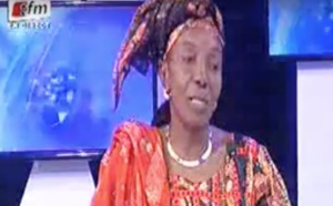 Affaire Fatoumata Matar Ndiaye: Le chauffeur renvoyé devant la Chambre criminelle