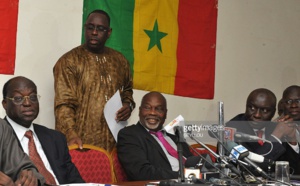 Enquête de personnalité sur Macky Sall : la face cachée de "O fañin fañin, fañ fañ fañ, ta watiatiaa"