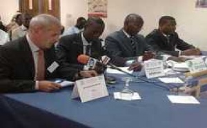 Sénégal - la TVA plombe le secteur du tourisme