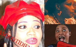 Musique Sénégalaise : Quand les vices de nos « Stars » ravissent la vedette à leur performance artistique