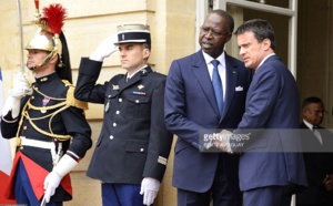 Discret et pragmatique : Mahammad Boun Abdallah Dionne, ou les défis de l’homme providentiel de Macky Sall