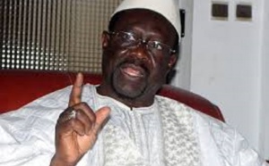 Mbaye Ndiaye limoge son Directeur de Cabinet, investi tête de liste de "Osez l’Avenir" à Podor