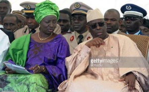 Législatives : Macky Sall a-t-il étudié de près la méthode Emmanuel Macron ?