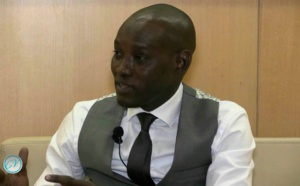 Babacar Ba : « Aissata Tall Sall jouit d’une plus grande notoriété que Khalifa Sall »