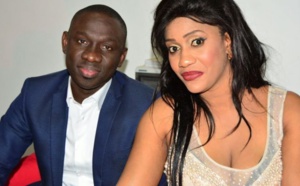 Vidéo – Pape Diouf : « Makk Bébé Bass, danio diaar fou soori té metti.. »