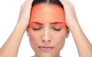 Anxiété, fatigue… Et si vous aviez une carence en magnésium ?