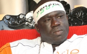 USAGE D’ARME A FEU : Yekini risque prison et suspension