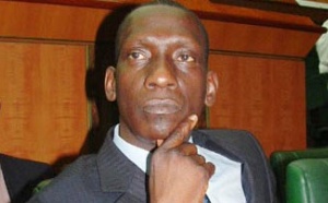 Congrès extraordinaire de And Jef/ Pads : Mamadou Diop " Decroix " gagne une bataille