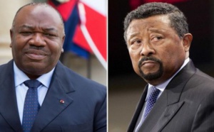 Gabon: Jean Ping refuse de dialoguer avec Ali Bongo…Voilà sa proposition!