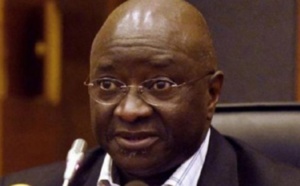 La vive émotion d’un catholique pour la poésie de Cheikh Ahmadou Bamba