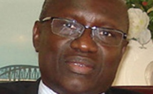 Révélations sur la démission de Mamadou Abdoulaye Sow