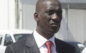 Mamadou Diop Decroix élu secrétaire d’And Jëf/PADS par son camp