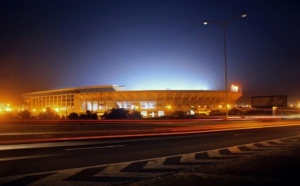Les matches contre l’Ouganda et la Guinée Equatoriale décalés à 21h