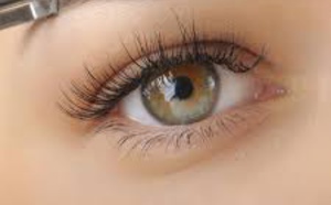 Comment mettre les sourcils en valeur
