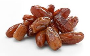 Comment concilier Ramadan et santé ?