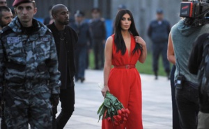 Pour le "Time", les 100 personnes les plus influentes du monde sont…