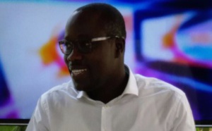 Revue de Presse Rfm du Mardi 06 Juin 2017 Avec Mamadou Mouhamed Ndiaye