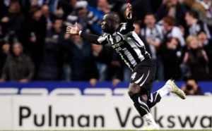 La terrible révélation sur la mort de l’international ivoirien Cheick Tioté