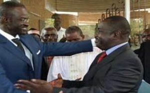 Sérigne Diop : ‘’Le médiateur de la République est un instrument déterminant de l’effectivité de l’Etat de droit’’