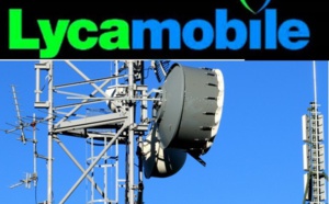 Téléphonie: Comment le Sénégal compte octroyer le 4e Opérateur virtuel MVNO aux étrangers
