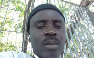Vidéo-Un sénégalais tué dans un grave accident de voiture en Italie…