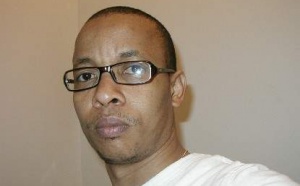 Wade s'implique dans l'affaire KMW- SJD : Un avocat de Heenan et Blaikie reçu en audience