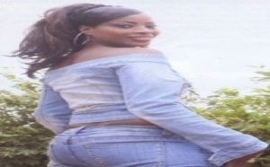 NDEYE GUEYE DANSEUSE : « Le jour où je me marie, j’abandonne la danse... »