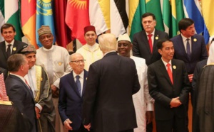 Pourquoi le Sénégal a rappelé son ambassadeur au Qatar : Soupçons de versement d’un million de dollars à un groupe proche d’al-Qaïda