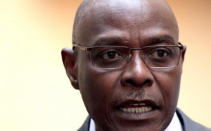 Vol de 7 millions dans les caisses du quotidien "Le Soleil": Le DG Cheikh Thiam, accusé
