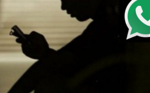 WhatsApp : une Application où filles célibataires et mariées commentent leurs ébats sexuels (Reportage)