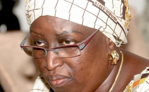 Penda Mbow sur les 47 listes pour les Législatives: "Il y aura beaucoup de confusion dans le vote, une grande abstention et beaucoup de personnes ne pourront pas voter »